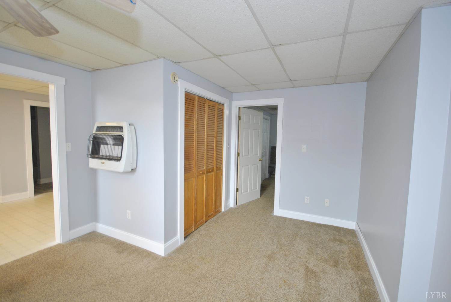 313 Yeardley Avenue, Lynchburg, VA 24501