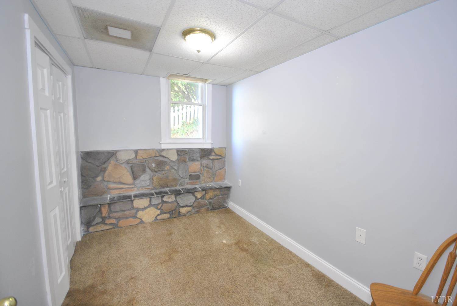 313 Yeardley Avenue, Lynchburg, VA 24501