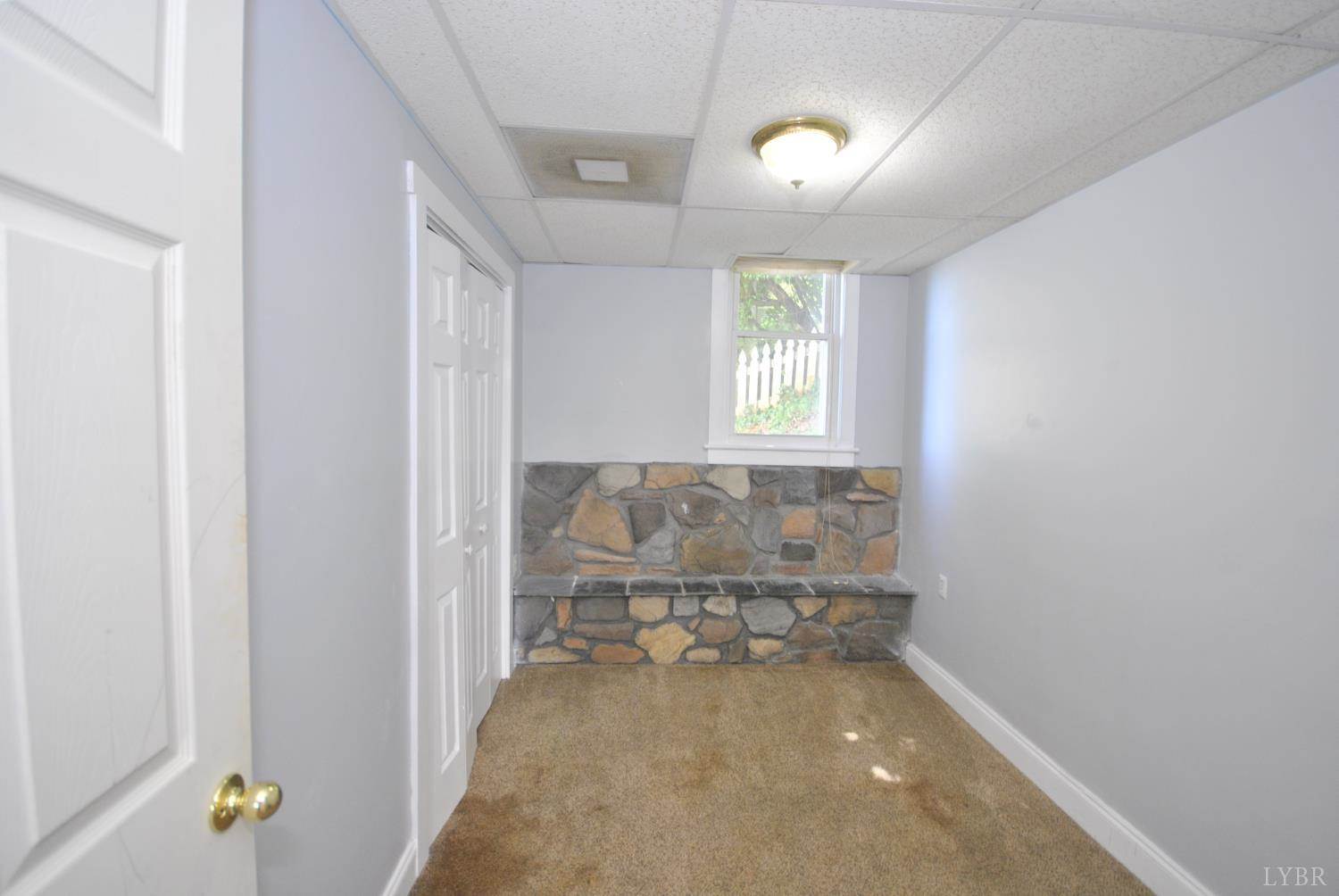 313 Yeardley Avenue, Lynchburg, VA 24501