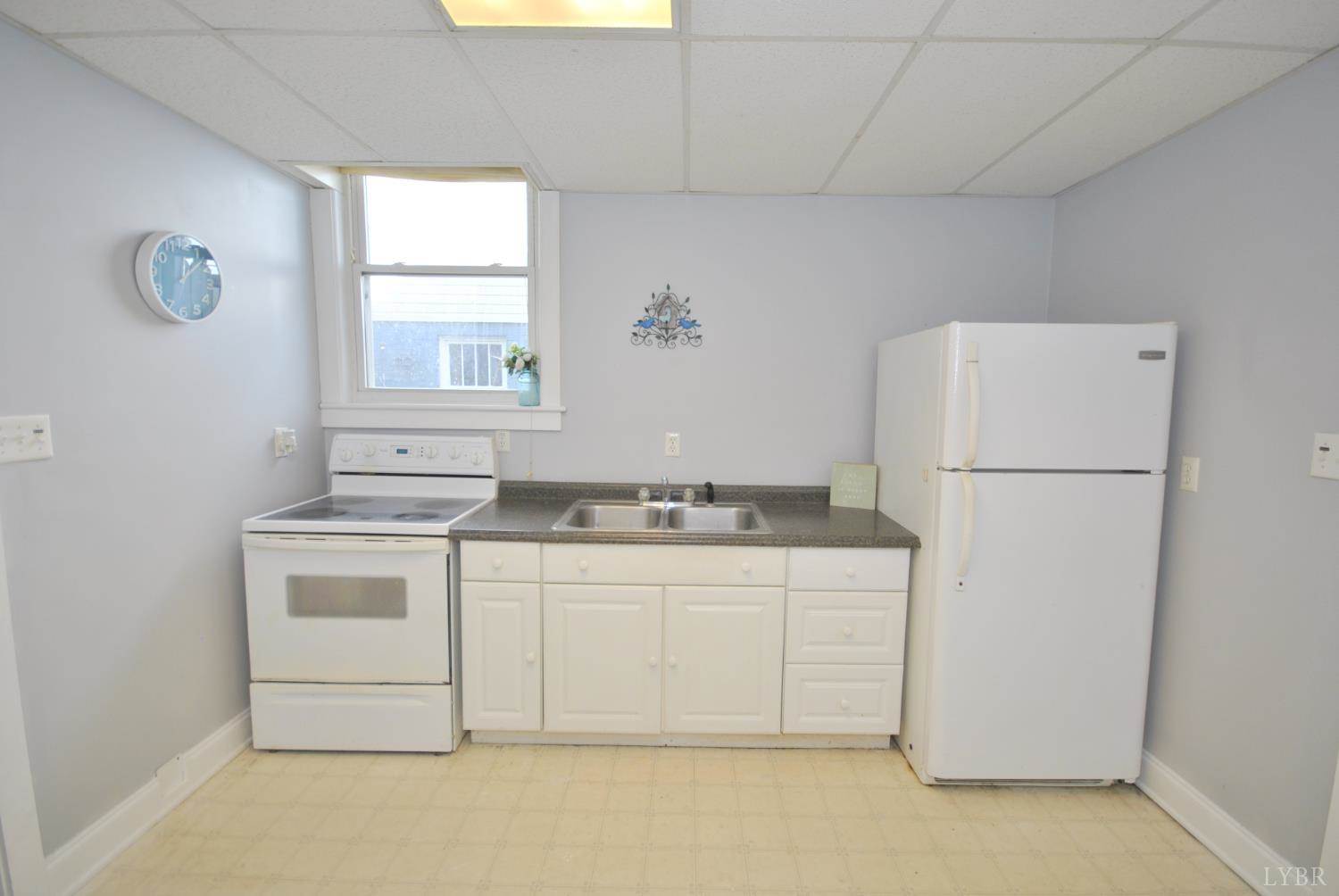 313 Yeardley Avenue, Lynchburg, VA 24501
