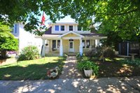 313 Yeardley Avenue, Lynchburg, VA 24501