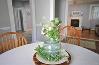 313 Yeardley Avenue, Lynchburg, VA 24501
