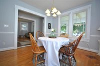 313 Yeardley Avenue, Lynchburg, VA 24501