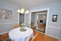 313 Yeardley Avenue, Lynchburg, VA 24501