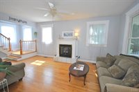 313 Yeardley Avenue, Lynchburg, VA 24501
