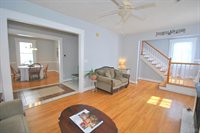 313 Yeardley Avenue, Lynchburg, VA 24501