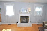 313 Yeardley Avenue, Lynchburg, VA 24501