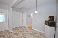 313 Yeardley Avenue, Lynchburg, VA 24501