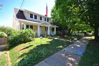 313 Yeardley Avenue, Lynchburg, VA 24501