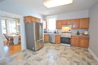 313 Yeardley Avenue, Lynchburg, VA 24501