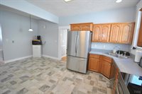 313 Yeardley Avenue, Lynchburg, VA 24501