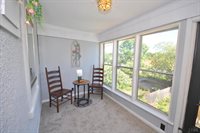 313 Yeardley Avenue, Lynchburg, VA 24501