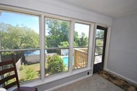 313 Yeardley Avenue, Lynchburg, VA 24501