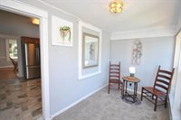 313 Yeardley Avenue, Lynchburg, VA 24501
