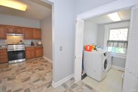 313 Yeardley Avenue, Lynchburg, VA 24501
