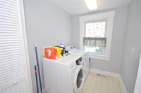 313 Yeardley Avenue, Lynchburg, VA 24501
