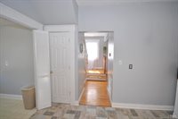 313 Yeardley Avenue, Lynchburg, VA 24501