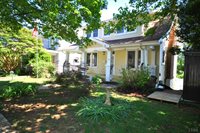 313 Yeardley Avenue, Lynchburg, VA 24501