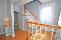 313 Yeardley Avenue, Lynchburg, VA 24501