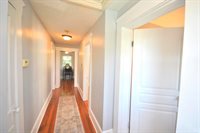 313 Yeardley Avenue, Lynchburg, VA 24501