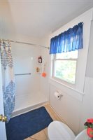 313 Yeardley Avenue, Lynchburg, VA 24501