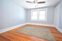 313 Yeardley Avenue, Lynchburg, VA 24501