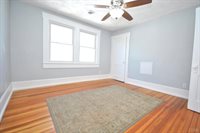 313 Yeardley Avenue, Lynchburg, VA 24501