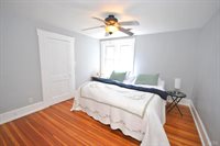 313 Yeardley Avenue, Lynchburg, VA 24501
