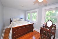 313 Yeardley Avenue, Lynchburg, VA 24501