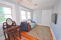 313 Yeardley Avenue, Lynchburg, VA 24501