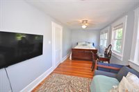 313 Yeardley Avenue, Lynchburg, VA 24501