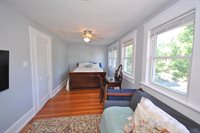 313 Yeardley Avenue, Lynchburg, VA 24501