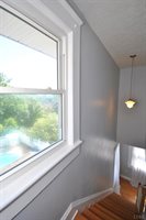 313 Yeardley Avenue, Lynchburg, VA 24501