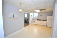 313 Yeardley Avenue, Lynchburg, VA 24501