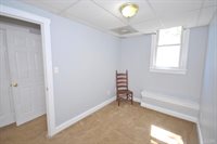 313 Yeardley Avenue, Lynchburg, VA 24501