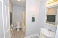 313 Yeardley Avenue, Lynchburg, VA 24501