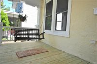 313 Yeardley Avenue, Lynchburg, VA 24501