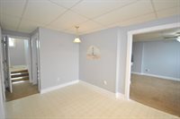 313 Yeardley Avenue, Lynchburg, VA 24501
