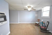 313 Yeardley Avenue, Lynchburg, VA 24501