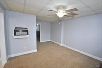 313 Yeardley Avenue, Lynchburg, VA 24501
