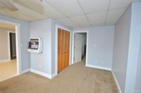 313 Yeardley Avenue, Lynchburg, VA 24501