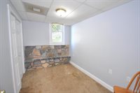 313 Yeardley Avenue, Lynchburg, VA 24501
