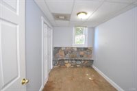 313 Yeardley Avenue, Lynchburg, VA 24501