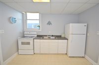 313 Yeardley Avenue, Lynchburg, VA 24501