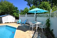 313 Yeardley Avenue, Lynchburg, VA 24501