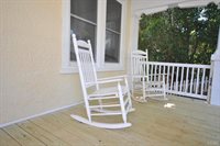 313 Yeardley Avenue, Lynchburg, VA 24501