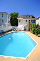 313 Yeardley Avenue, Lynchburg, VA 24501