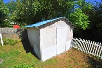 313 Yeardley Avenue, Lynchburg, VA 24501