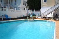 313 Yeardley Avenue, Lynchburg, VA 24501