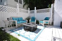 313 Yeardley Avenue, Lynchburg, VA 24501